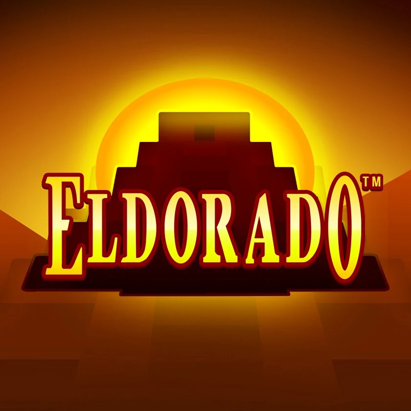 Eldorado